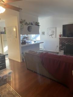 Room for rent in Spokane, Washington $700, condo