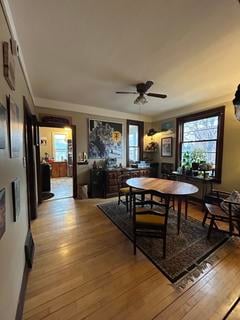 Room for rent in Minneapolis, Minnesota $550, house
