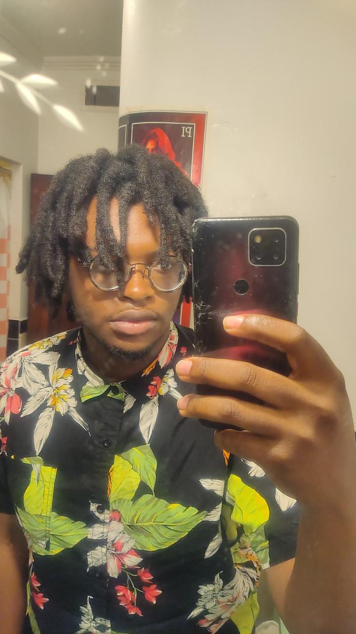 Profile photo 9 of 9