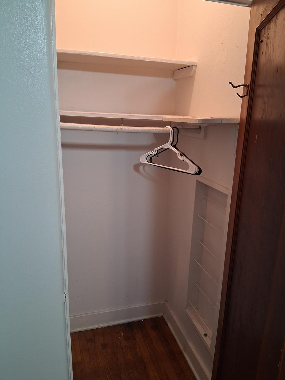 Profile photo 5 of 9