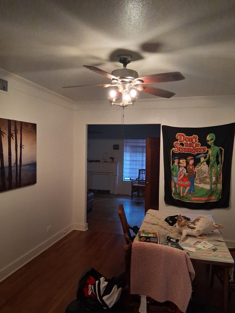 Profile photo 1 of 9