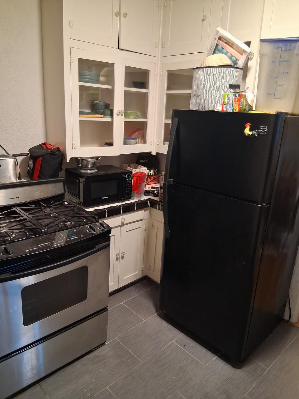 Profile photo 8 of 9