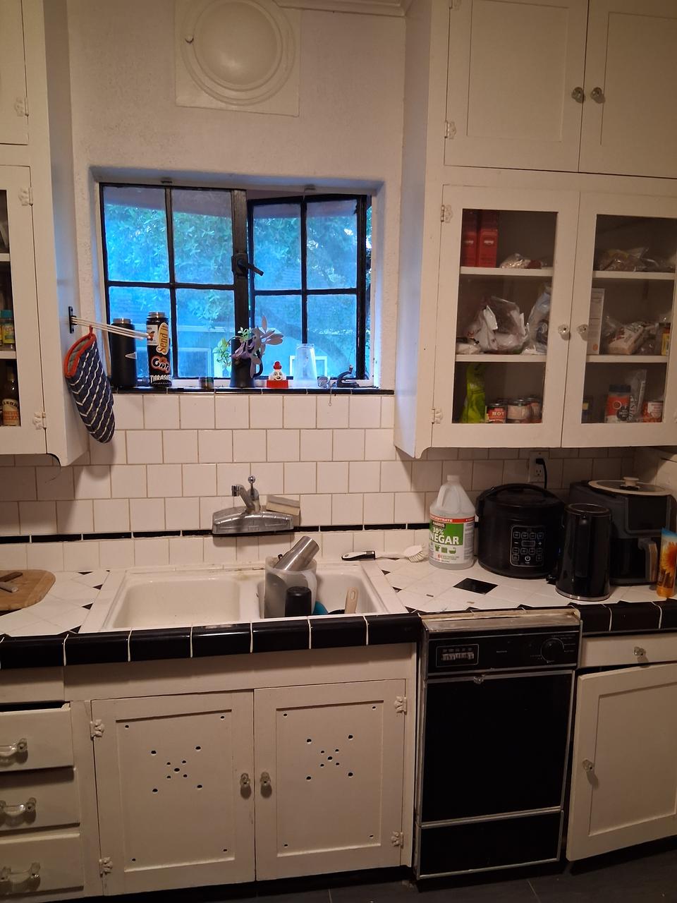 Profile photo 7 of 9