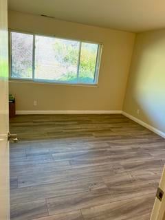 Room for rent in San Jose, California $1300, townhouse