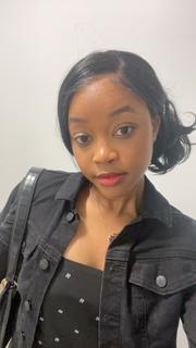 Roommate looking Seabrook, NH, Haverhill, MA, $1000