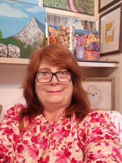 Roommate looking Grovetown, GA, $900