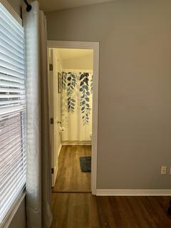 Room for rent in Land O'Lakes, FL $800, townhouse