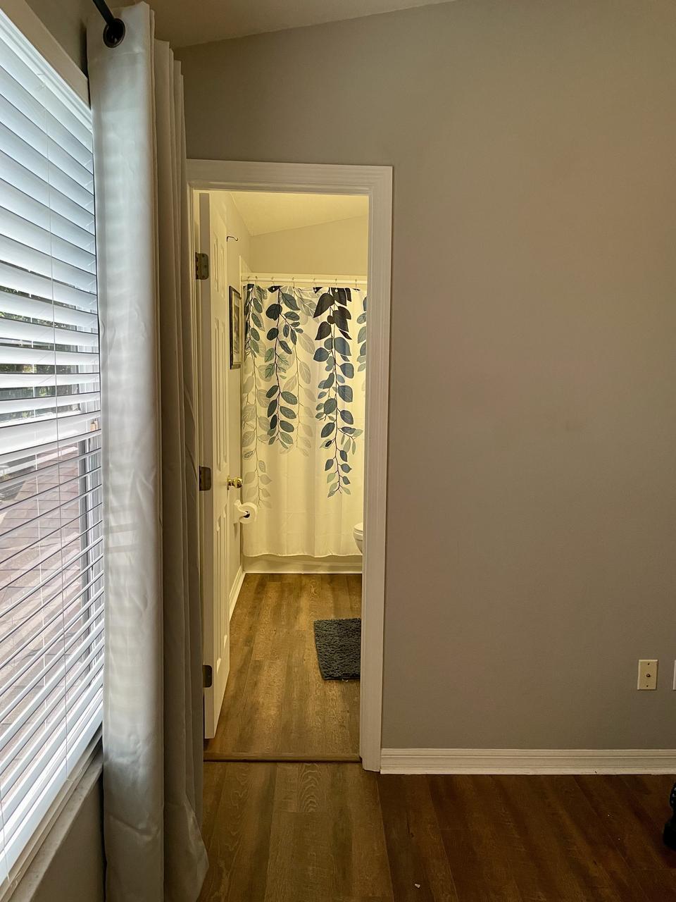 Profile photo 2 of 12