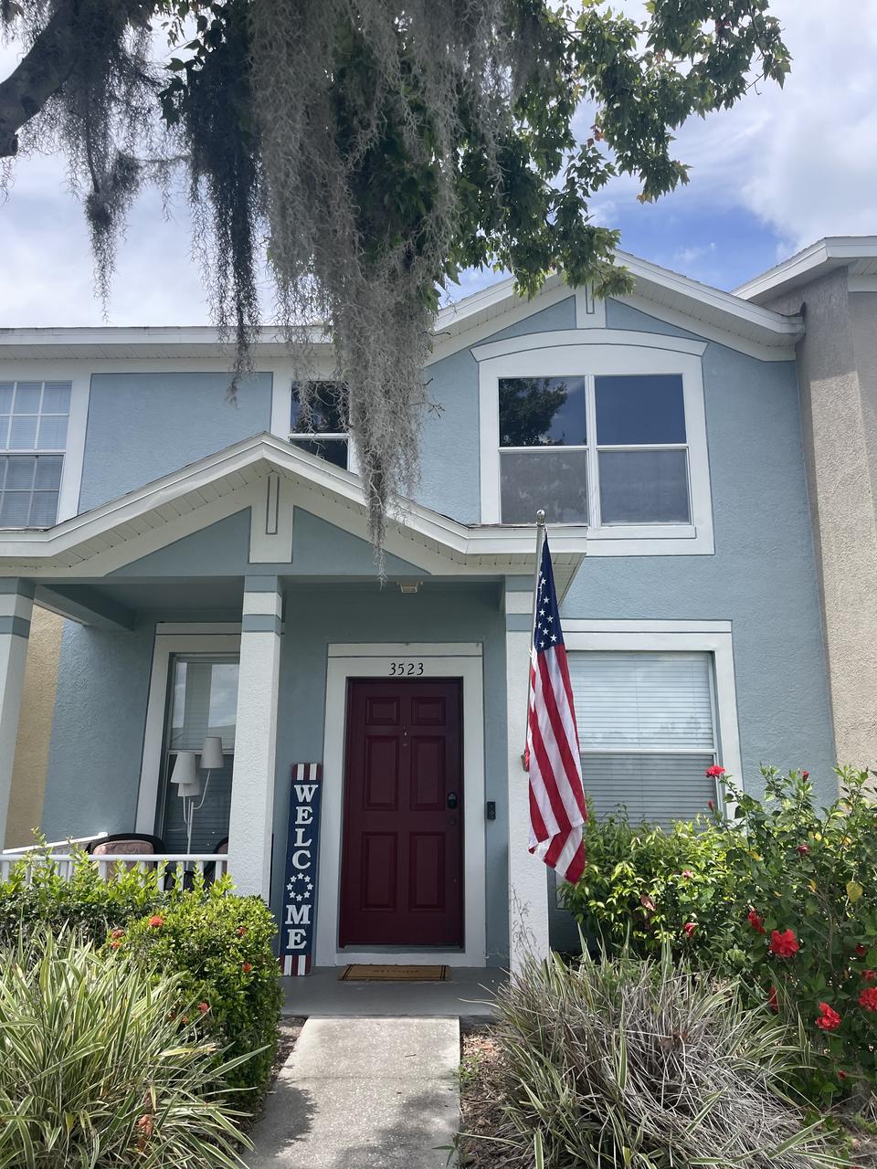 Profile photo 8 of 12