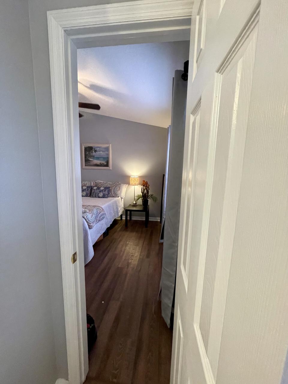 Profile photo 10 of 12