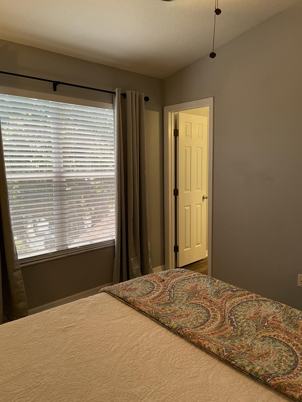 Profile photo 6 of 12