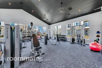 Room for rent in Celina, TX $600, house