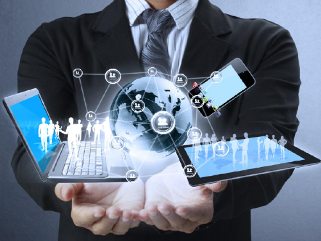 Profile photo 5 of 6