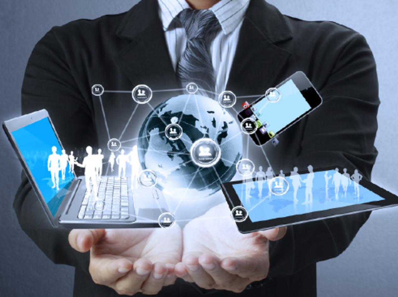 Profile photo 6 of 6