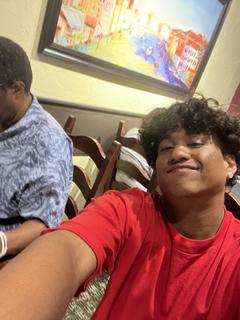 Roommate looking Spring, TX, $800