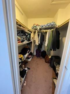 Room for rent in North Brunswick, New Jersey $1400, townhouse