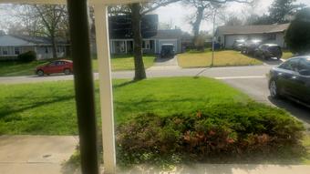 Room for rent in Bowie, Maryland $1500, house