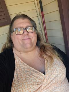 Roommate looking Flint, MI, $400