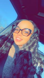 Roommate looking Glen Burnie, MD, Ellicott City, MD, Hanover, MD, Columbia, MD, $1000