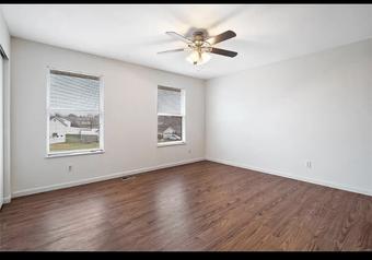 Room for rent in St. Peters, Missouri $600, house