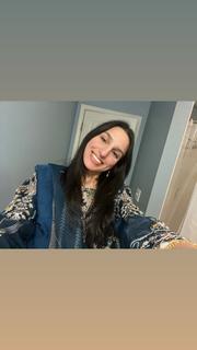 Roommate looking Marietta, GA, $1200