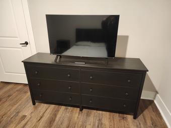 Room for rent in Palm Coast, Florida $925, apartment