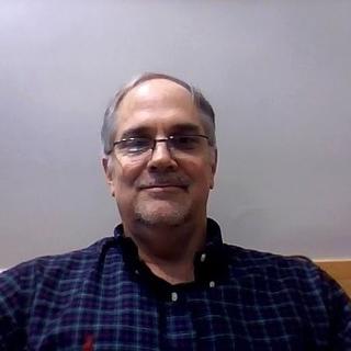 Roommate looking Fredericksburg, VA, Fredericksburg, VA, King George, VA, Fredericksburg, VA, $500