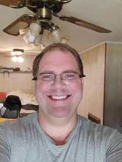 Roommate looking Birmingham, AL, $600