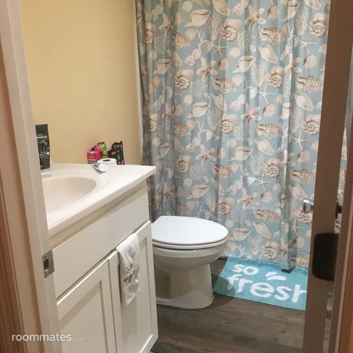 Room for rent in Anthony, FL $700, house