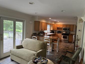 Room for rent in Easton, CT $1000, house