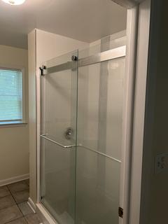 Room for rent in Easton, CT $1000, house