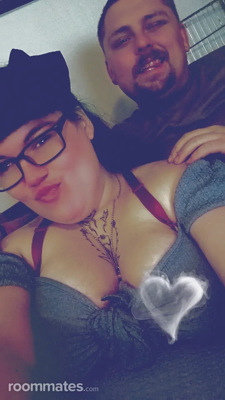 Profile photo 1 of 1