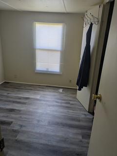 Room for rent in Lebanon, Tennessee $500, house