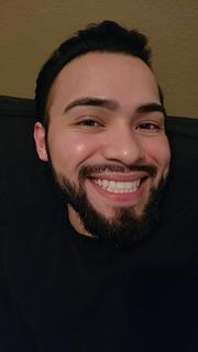 Roommate looking Grapevine, TX, North Richland Hills, TX, Irving, TX, $1100