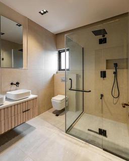 Room for rent in Fort Worth, Texas $800, apartment