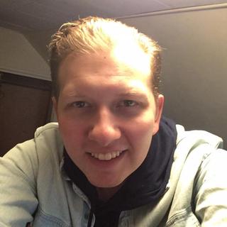 Roommate looking Glastonbury, CT, Wethersfield, CT, $1300