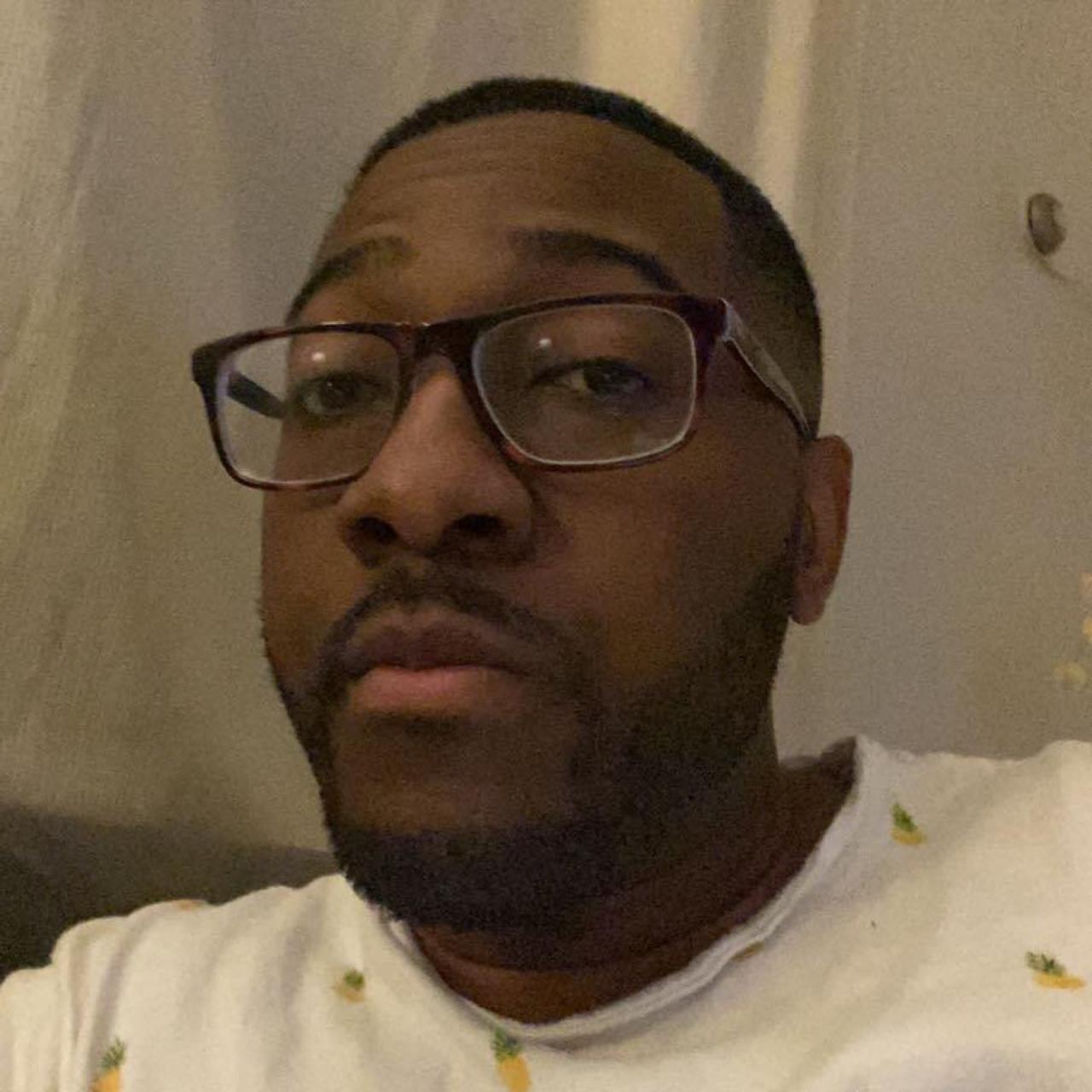 Profile photo 2 of 2