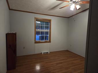 Room for rent in Farmington, New Hampshire $1200, house