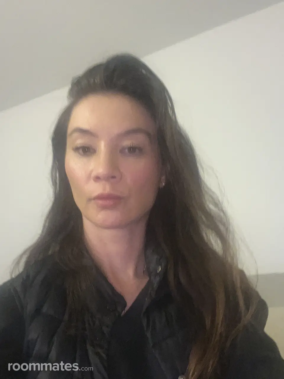 Profile photo 1 of 1