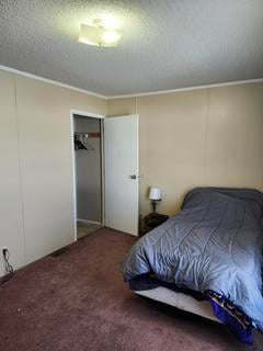 Room for rent in Hubert, North Carolina $700, other