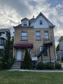 Room for rent in Pittsburgh, Pennsylvania $1050, house