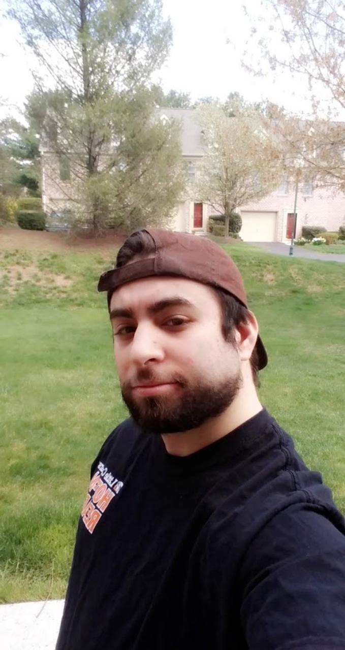 Profile photo 1 of 1