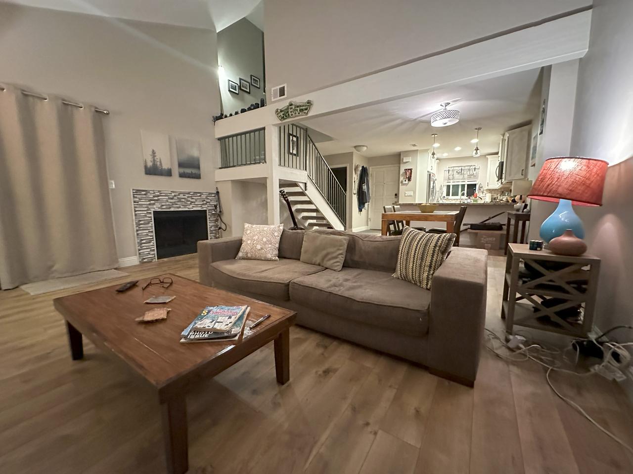 Profile photo 7 of 11