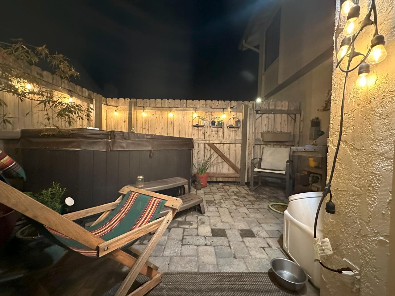 Profile photo 3 of 11