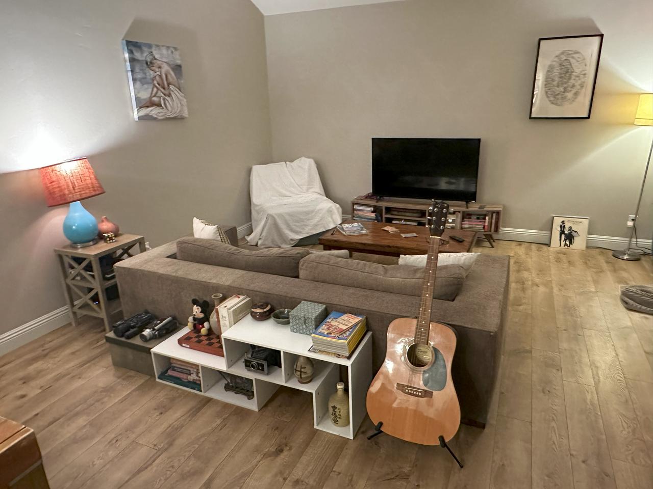 Profile photo 9 of 11