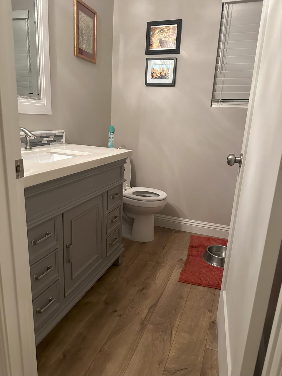 Profile photo 5 of 11