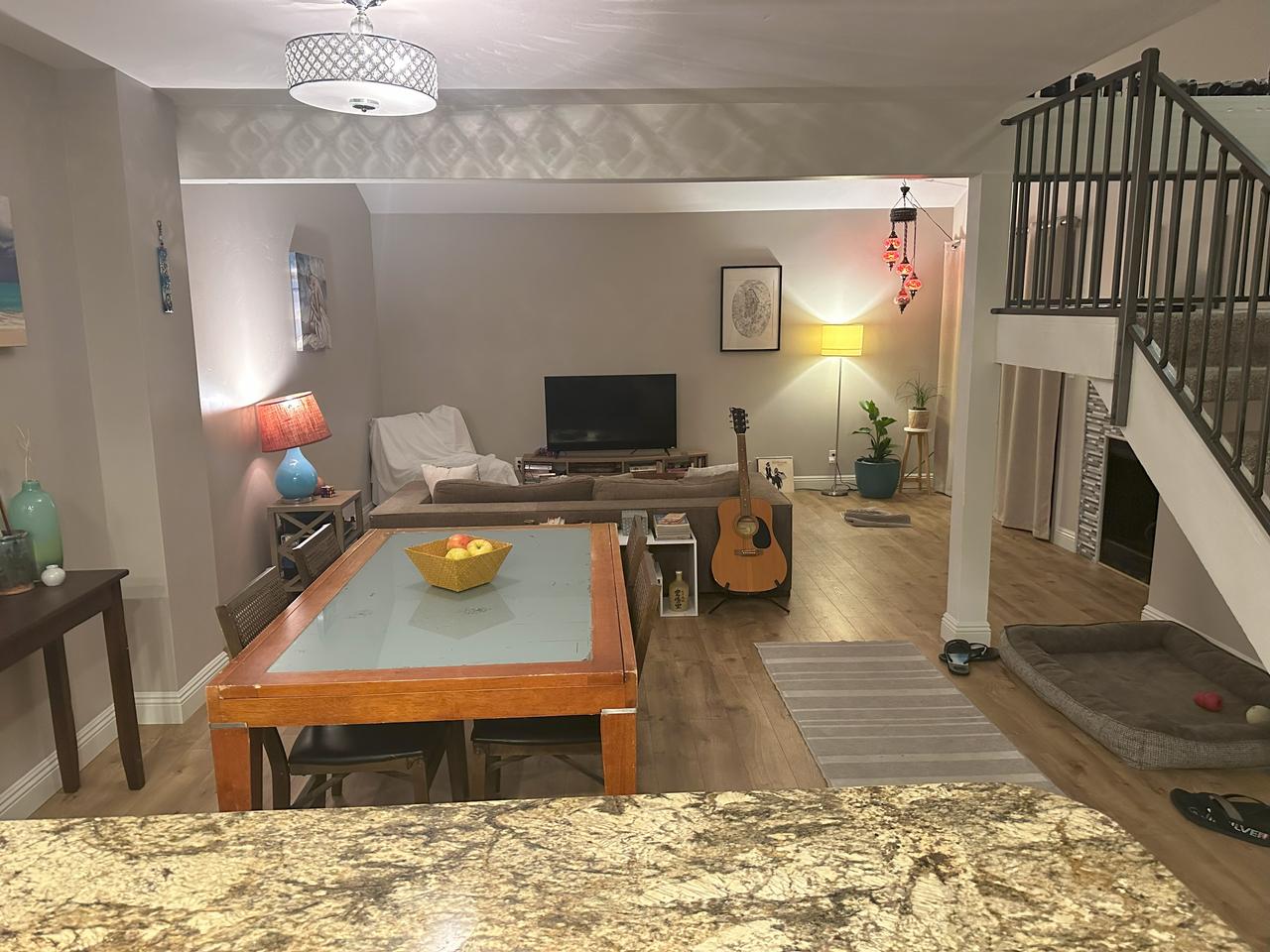 Profile photo 6 of 11