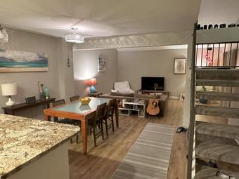 Room for rent in Grover Beach, CA $1000, house