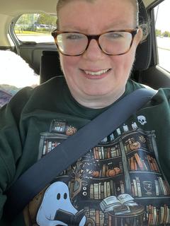 Roommate looking Lawrenceville, GA, $700
