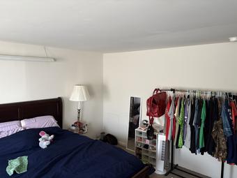 Room for rent in Lancaster, Pennsylvania $926, townhouse